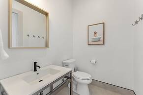 The Castle 8 Bedroom Home