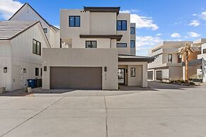 The Castle 8 Bedroom Home