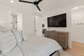 The Castle 8 Bedroom Home