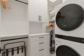 The Castle 8 Bedroom Home