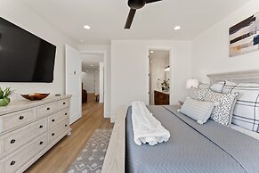 The Castle 8 Bedroom Home