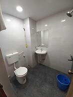 Hotel Grand Residency