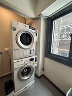 N5 Ratchawong Hostel