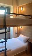 N5 Ratchawong Hostel