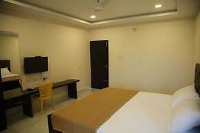 Kings Residency