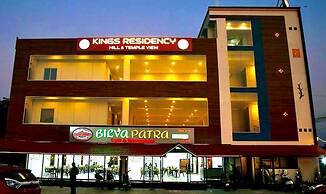 Kings Residency
