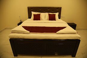 Kings Residency