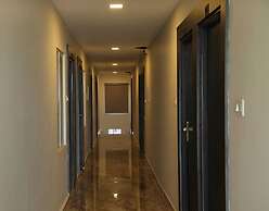Kings Residency