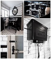 Looking Glass Cottage