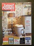 Looking Glass Cottage