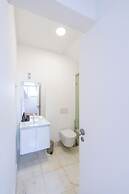 Sunny Lisbon Apartments by SoulPlaces