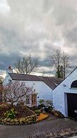 Riverside Cottage at Logwood Mill