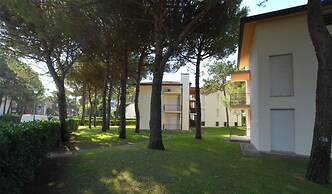Spacious and Comfortable Flat Close to the Centre
