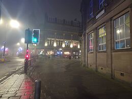 Our Apartment is a Home Away From Home Choice, Tastefully Furnished fo