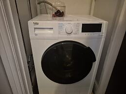 Our Apartment is a Home Away From Home Choice, Tastefully Furnished fo