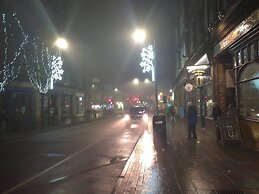 Our Apartment is a Home Away From Home Choice, Tastefully Furnished fo