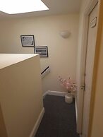 Our Apartment is a Home Away From Home Choice, Tastefully Furnished fo