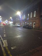 Our Apartment is a Home Away From Home Choice, Tastefully Furnished fo