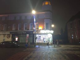 Our Apartment is a Home Away From Home Choice, Tastefully Furnished fo