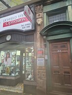 Our Apartment is a Home Away From Home Choice, Tastefully Furnished fo