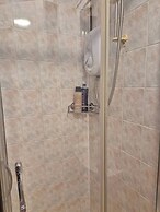 Our Apartment is a Home Away From Home Choice, Tastefully Furnished fo