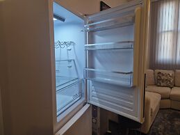 Our Apartment is a Home Away From Home Choice, Tastefully Furnished fo