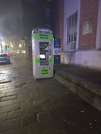 Our Apartment is a Home Away From Home Choice, Tastefully Furnished fo