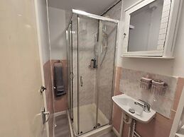 Our Apartment is a Home Away From Home Choice, Tastefully Furnished fo