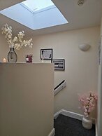 Our Apartment is a Home Away From Home Choice, Tastefully Furnished fo