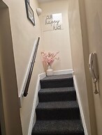 Our Apartment is a Home Away From Home Choice, Tastefully Furnished fo