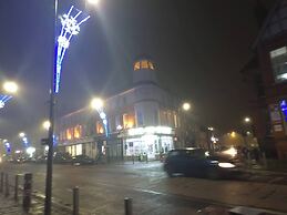 Our Apartment is a Home Away From Home Choice, Tastefully Furnished fo