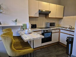 Our Apartment is a Home Away From Home Choice, Tastefully Furnished fo