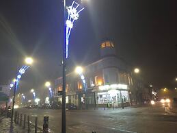 Our Apartment is a Home Away From Home Choice, Tastefully Furnished fo