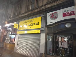 Our Apartment is a Home Away From Home Choice, Tastefully Furnished fo