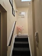 Our Apartment is a Home Away From Home Choice, Tastefully Furnished fo