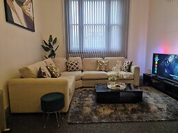 Our Apartment is a Home Away From Home Choice, Tastefully Furnished fo