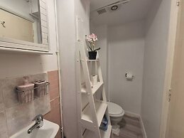 Our Apartment is a Home Away From Home Choice, Tastefully Furnished fo