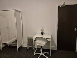 Our Apartment is a Home Away From Home Choice, Tastefully Furnished fo