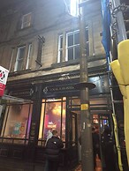 Our Apartment is a Home Away From Home Choice, Tastefully Furnished fo