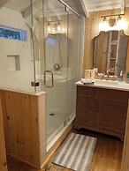 Pawleys Island Rustic Beach House