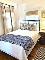 Pawleys Island Rustic Beach House