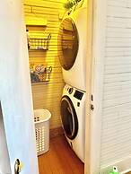 Pawleys Island Rustic Beach House