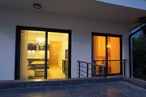 Hi Life Suites