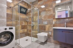 Hi Life Suites