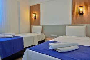 Hi Life Suites