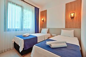 Hi Life Suites