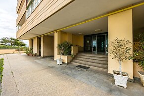 Casa Kenzo With Parking by Napoliapartments