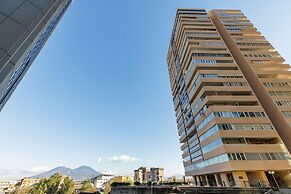 Casa Kenzo With Parking by Napoliapartments