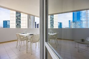 Casa Kenzo With Parking by Napoliapartments