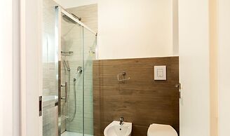 BARIROOMS  Melo Suites